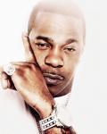 Busta Rhymes' 'World Go Round' Music Video Feat. Estelle