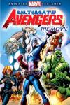 Who's Going to Be in 'The Avengers'