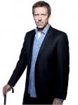 New Promo of 'House M.D.' Season 6
