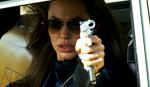 How Angelina Jolie Comes Back to 'Wanted 2'