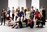 10 Pairs of Bravo TV's 'Launch My Line' Unveiled