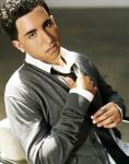 Video Premiere: Colby O'Donis' 'I Wanna Touch You'