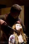 'H2: Halloween 2' Unveils Two New Stills