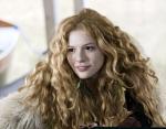 Summit Fires Back at Rachelle Lefevre Over 'Eclipse' Recast Statement
