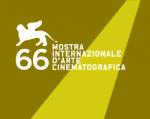Venice Film Festival Announced 2009 Line-Up