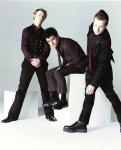 Green Day and Pink Set to Sing at 2009 MTV Video Music Awards