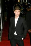 Jude Law's Ex-Girlfriend Pregnant With His Baby, Rep Confirms