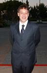 Sam Raimi to Direct 'World of Warcraft' Movie Adaptation