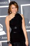Miley Cyrus to Get 'Wings' via 'Twilight'
