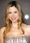 Mira Sorvino Gives Birth to Child No. 3 After Life-Threatening Complications