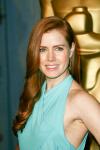 Amy Adams Talks About Getting Married, Pursuing the Wrong Types of Men