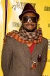will.i.am Hopes to Release His Duet With Michael Jackson