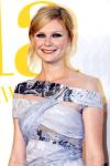 Kirsten Dunst Smitten by Robert Pattinson