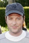 Matthew Vaughn Addresses Possible 'Kick-Ass' Sequel