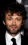 Confirmed: Michael Sheen Joins 'Tron Legacy'