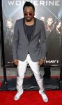 will.i.am Admits Working on Michael Jackson's New Dance Music Album