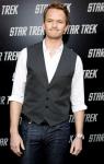 Neil Patrick Harris 'Thrilled' to Host 61st Emmys
