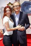 'G-Force' Storms Hollywood With World Premiere