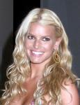 Jessica Simpson Vows to Take Six Months Break From Guys