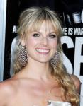 Ali Larter and Hayes MacArthur Plan Small Wedding This Weekend