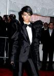 Rihanna Investigated for Illegal Tattooing, Possibly Facing 3 Misdemeanors