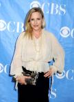 Patricia Arquette Granted Dismissal of Divorce Case