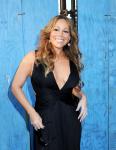 Mariah Carey to Debut 'Obsessed' Music Video in 'America's Got Talent'