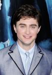 Robert Pattinson Is a Genuine Sexy Guy, Says Daniel Radcliffe