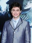 'Harry Potter' Stars Go to New York for 'Half-Blood Prince' U.S. Premiere