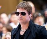 Rob Thomas to Write Song for Miley Cyrus-Starring 'The Last Song'