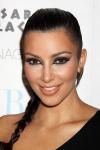 Kim Kardashian Tweets About Paris' Tribute to Michael Jackson