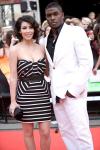 Rep Confirms Kim Kardashian and Reggie Bush Split