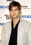 Chace Crawford Celebrates Turning 24