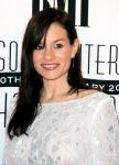 'American Idol' Judge Kara DioGuardi Got Hitched