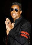 Jermaine Jackson Asks Media to Stop Speculating the Cause of Michael's Death