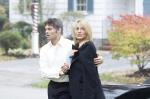 Richard Kelly's 'The Box' Delayed Again