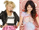 Video: Disney Channel's August Preview