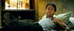Edward Norton on Possibility Joining 'The Avengers'