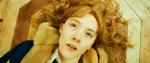 Official Trailer of 'The Lovely Bones' Arrives