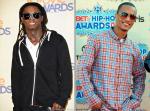 Lil Wayne and T.I.'s Daughters to Have Reality Show