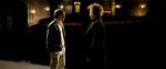 'The Vampire's Assistant' Welcomes Trailer