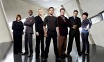 New Promotional Shots of 'Fringe' Season 2