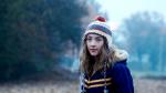 Behind the Scenes of Peter Jackson's 'The Lovely Bones'