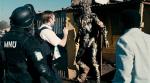 'District 9' Gets Another New Clip