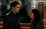 Fresh 'New Moon' Teaser Trailer to Get a Preview