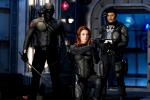 'G.I. Joe' Sequel Going Into Production Soon