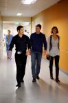 Teasers of 'Mental' Season 1 Finale