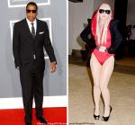 Jay-Z, Lady GaGa Added as Performers at 2009 MTV Video Music Awards