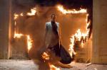'Legion' Unveils Red Band Trailer