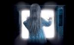 'Poltergeist' Remake Locks 2010 Date